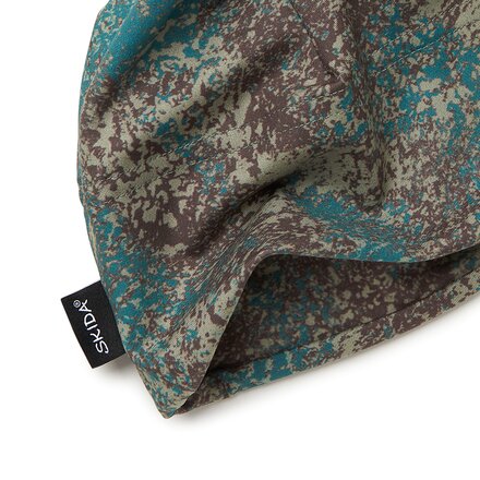Skida - Pursuit Hat - Men's