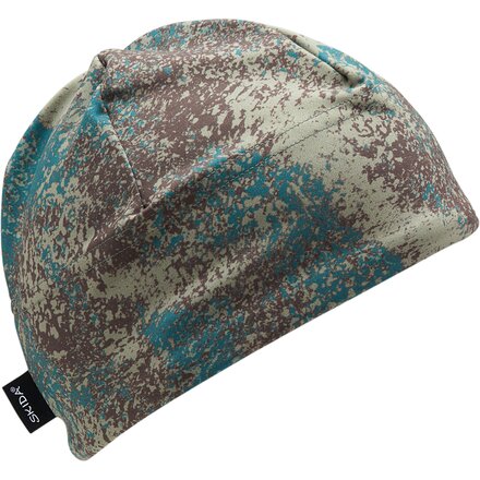 Skida - Pursuit Hat - Men's