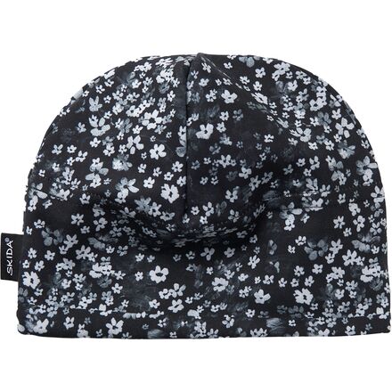 Pursuit Hat - Women's