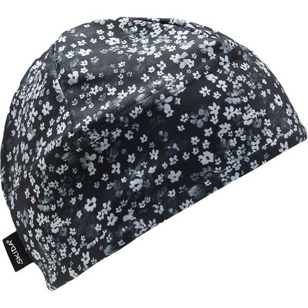 Skida - Pursuit Hat - Women's