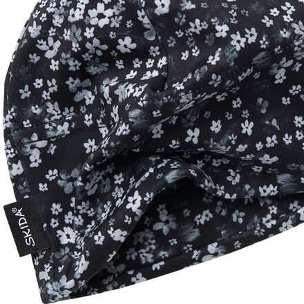 Skida - Pursuit Hat - Women's