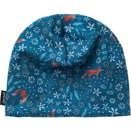 Pursuit Hat - Women's