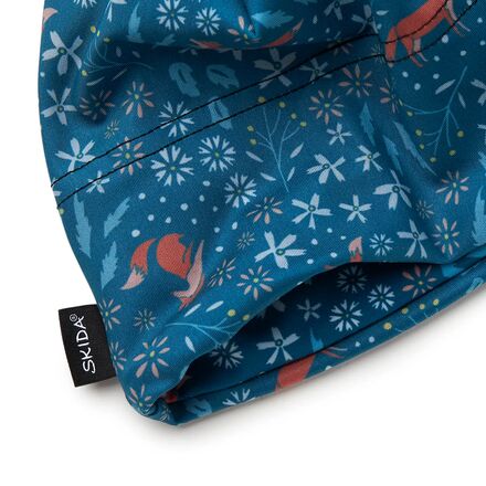 Skida - Pursuit Hat - Women's