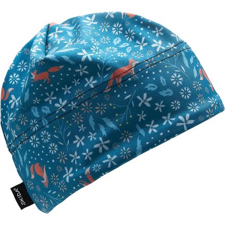 Skida - Pursuit Hat - Women's