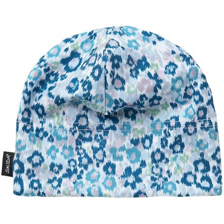Pursuit Hat - Women's