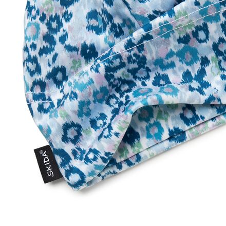 Skida - Pursuit Hat - Women's