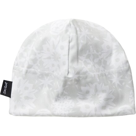 Pursuit Hat - Women's