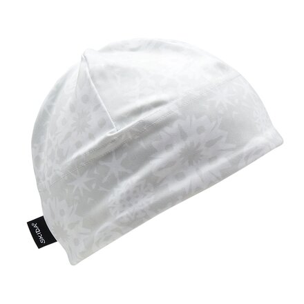 Skida - Pursuit Hat - Women's