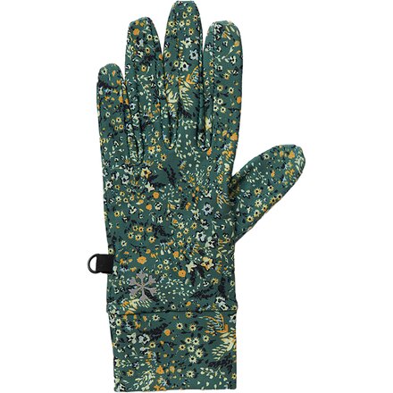 Pursuit Liner Glove