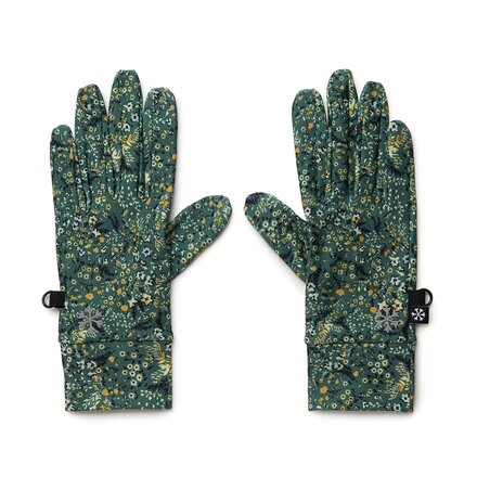 Skida - Pursuit Liner Glove