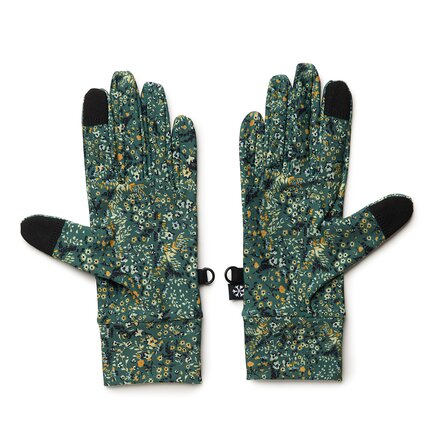 Skida - Pursuit Liner Glove
