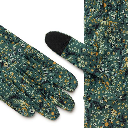 Skida - Pursuit Liner Glove