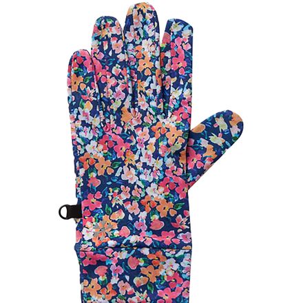 Pursuit Liner Glove