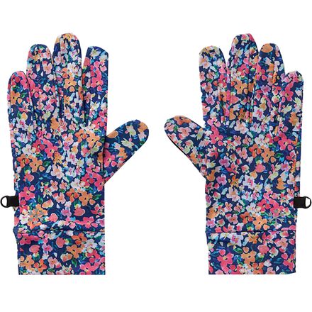 Skida - Pursuit Liner Glove