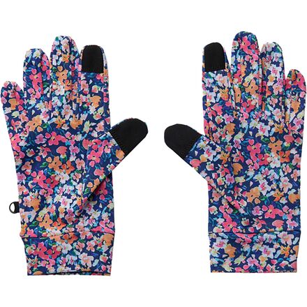 Skida - Pursuit Liner Glove