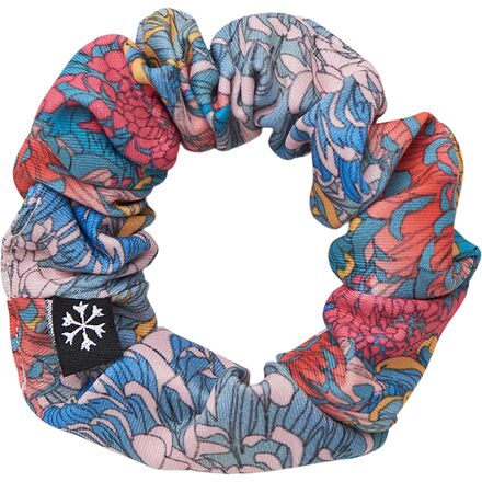 Scrunchie