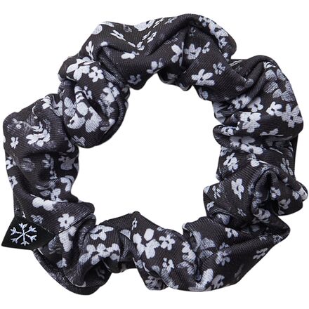Scrunchie