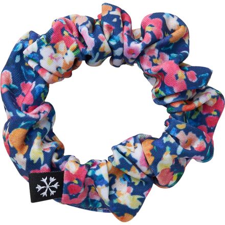 Scrunchie