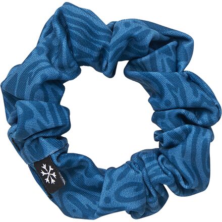Scrunchie