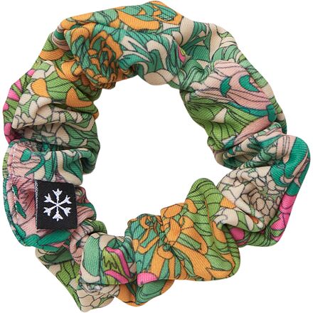 Scrunchie
