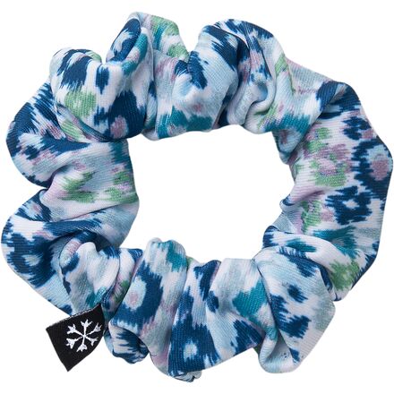 Scrunchie