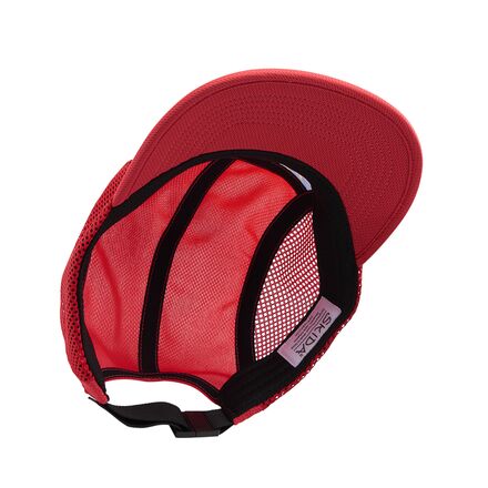 Skida - Packable Run Cap