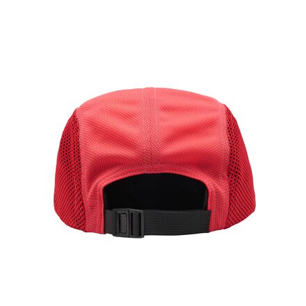 Skida - Packable Run Cap