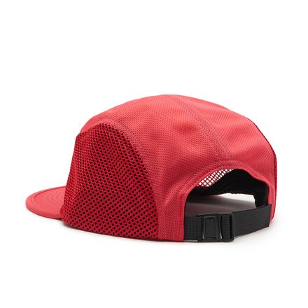Skida - Packable Run Cap