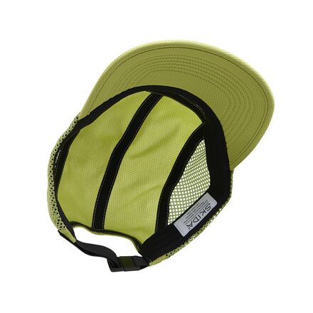 Skida - Packable Run Cap