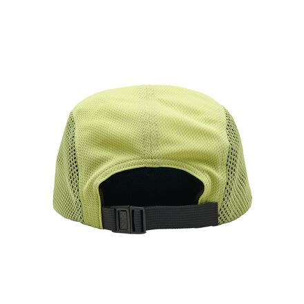 Skida - Packable Run Cap