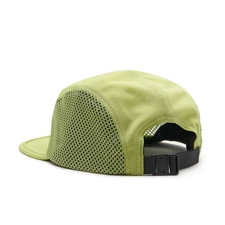 Skida - Packable Run Cap