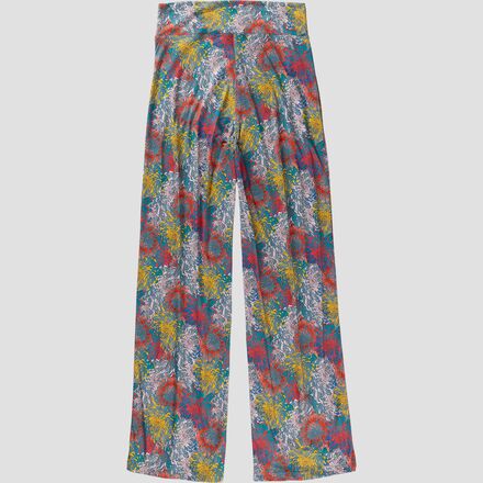 Skida - Viska Lightweight Pant - Women's