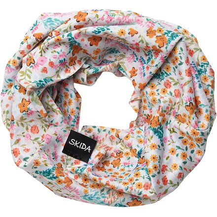 Skida - Snow Tour Neckwarmer