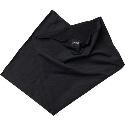 Skida - Snow Tour Neckwarmer