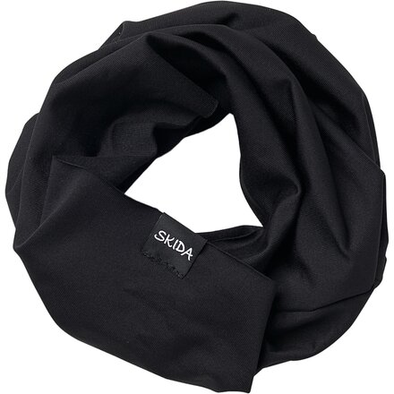 Skida - Snow Tour Neckwarmer