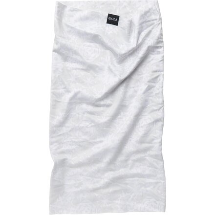 Snow Tour Neckwarmer