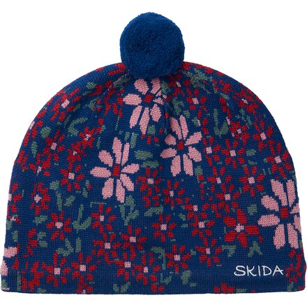 Tech Knit Beanie