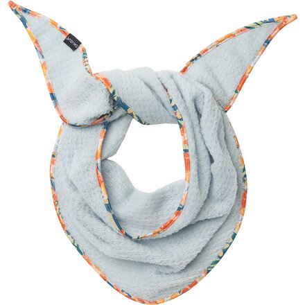 Scarflette