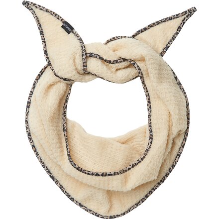 Scarflette