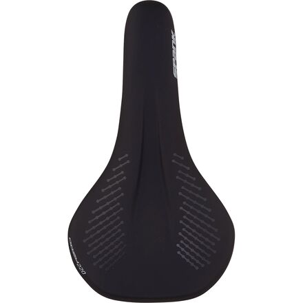 Spank X Rainier - Oozy 220 Saddle