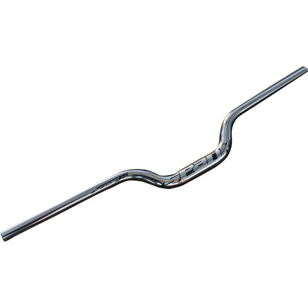 Spike 35 Vibrocore Handlebar - LTD