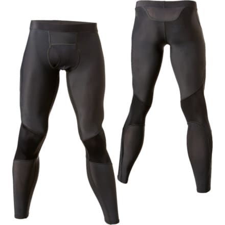 Skins! RY400.  Workout gear for men, Mens compression pants