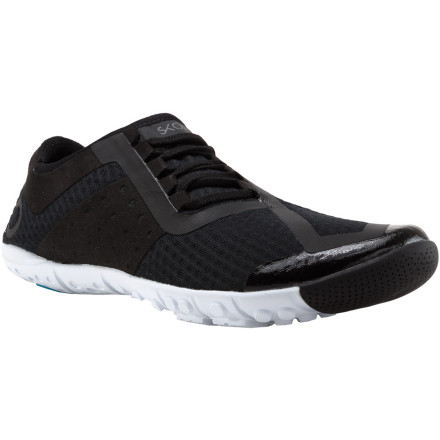 SKORA - Phase Running Shoe - Men's