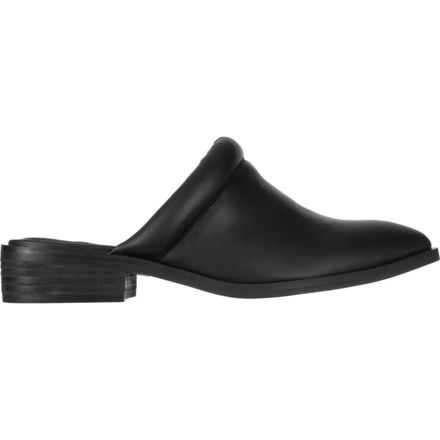 Sol Sana - Bruce Slide Shoe - Women's