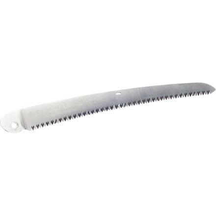 Silky - Gomboy Curve Professional 300mm Replacement Blade