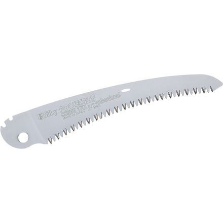 Silky - Pocketboy Curve Professional 170mm Replacement Blade
