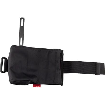 Salsa - Anything Bracket + Strap and Pack