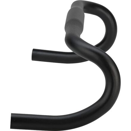 Salsa - Cowbell Carbon Drop Handle bar