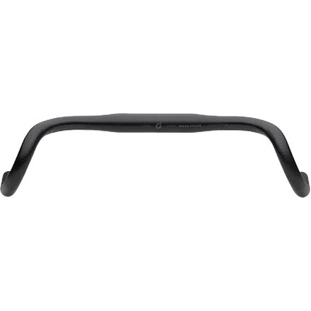 Salsa - Cowchipper Aluminum Drop Handlebar