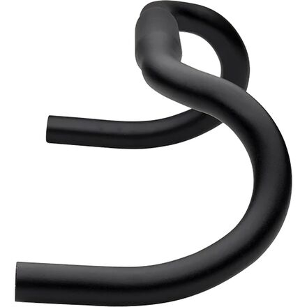 Salsa - Cowchipper Aluminum Drop Handlebar
